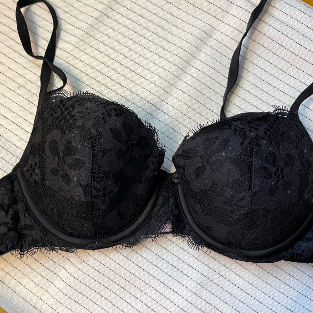 Victoria secret